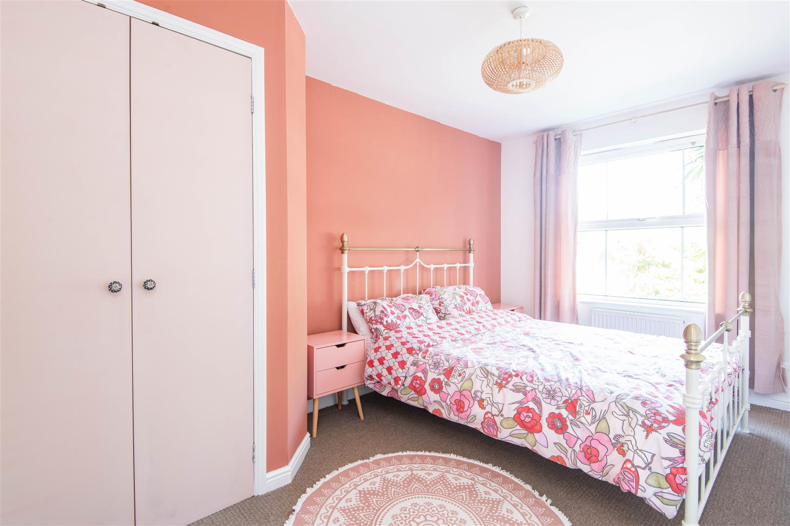 2 bed property in Great Park Drive, Leyland
